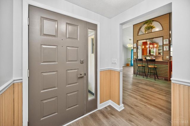 1372 Gumbert Drive, Batavia Twp, OH 45102