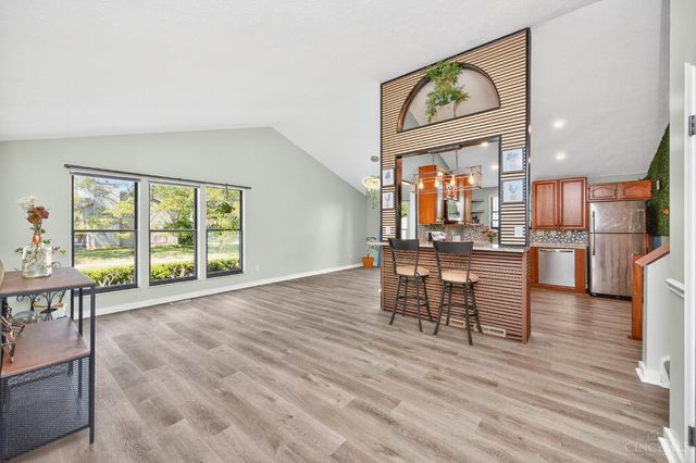 1372 Gumbert Drive, Batavia Twp, OH 45102