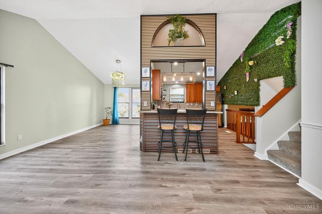 1372 Gumbert Drive, Batavia Twp, OH 45102