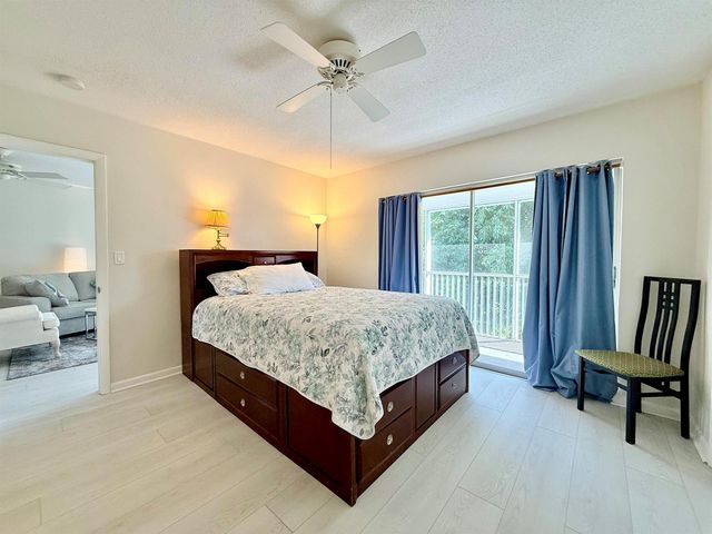 50 Celestial Way 305, Juno Beach, FL 33408