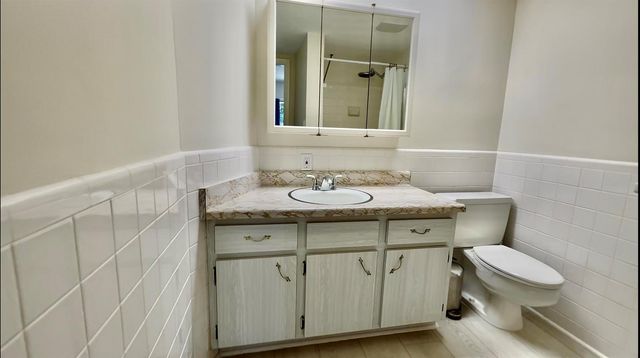50 Celestial Way 305, Juno Beach, FL 33408