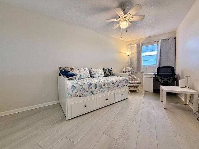 50 Celestial Way 305, Juno Beach, FL 33408