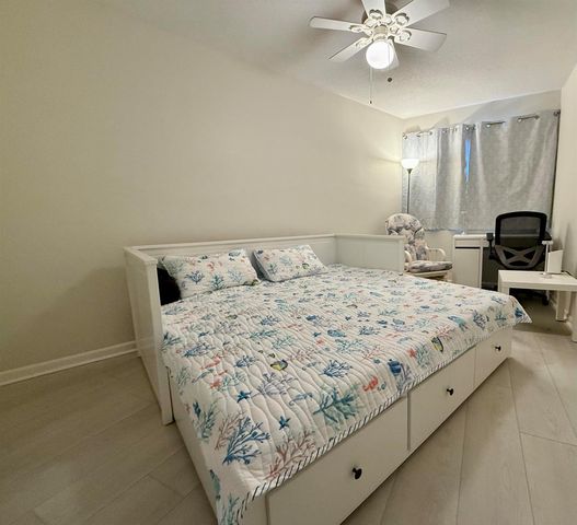 50 Celestial Way 305, Juno Beach, FL 33408