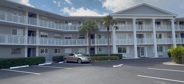 50 Celestial Way 305, Juno Beach, FL 33408