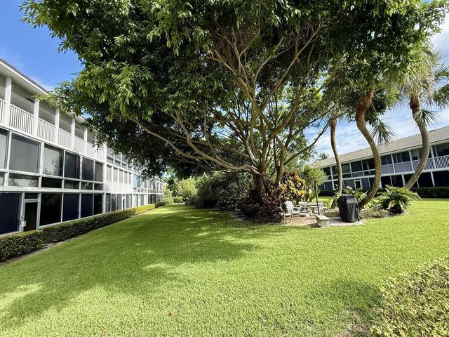 50 Celestial Way 305, Juno Beach, FL 33408
