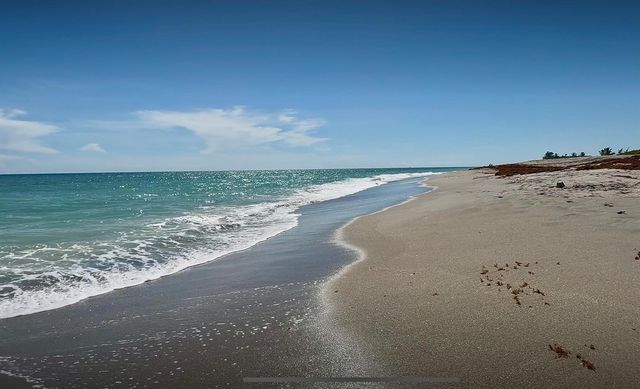 50 Celestial Way 305, Juno Beach, FL 33408
