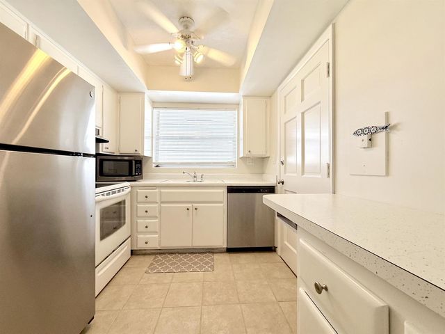 50 Celestial Way 305, Juno Beach, FL 33408