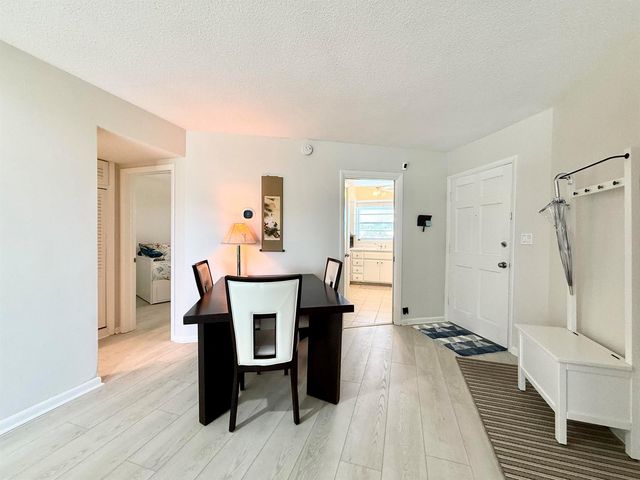50 Celestial Way 305, Juno Beach, FL 33408