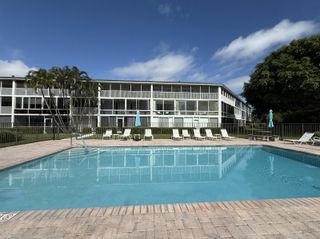 50 Celestial Way 305, Juno Beach, FL 33408