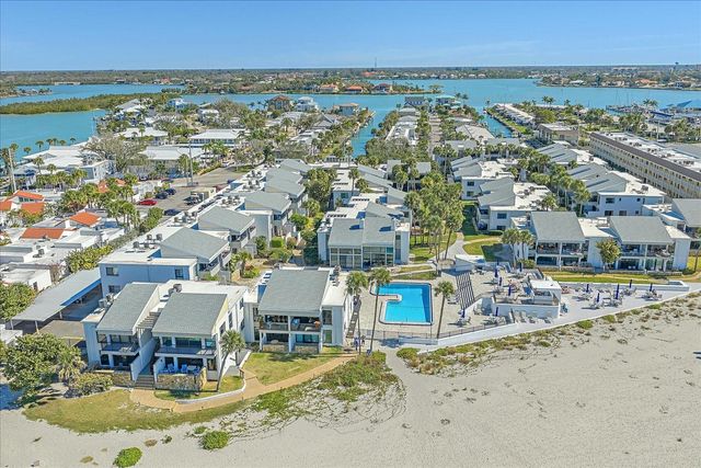 902 GIBBS ROAD 282, Venice, FL 34285