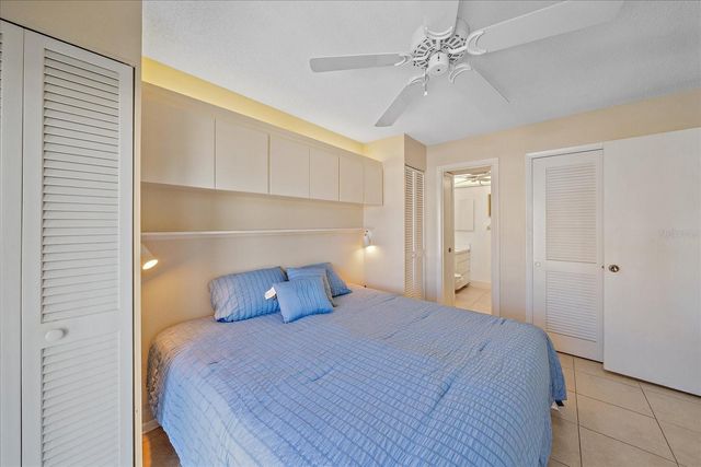 902 GIBBS ROAD 282, Venice, FL 34285