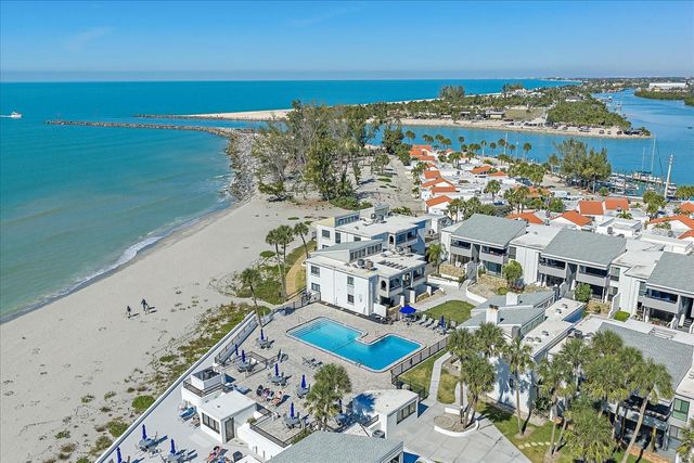 902 GIBBS ROAD 282, Venice, FL 34285