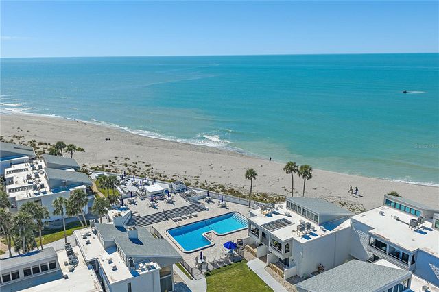 902 GIBBS ROAD 282, Venice, FL 34285