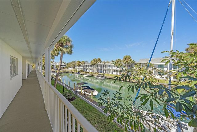 902 GIBBS ROAD 282, Venice, FL 34285