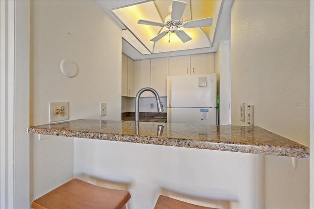 902 GIBBS ROAD 282, Venice, FL 34285