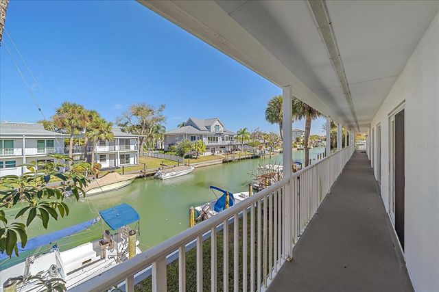 902 GIBBS ROAD 282, Venice, FL 34285