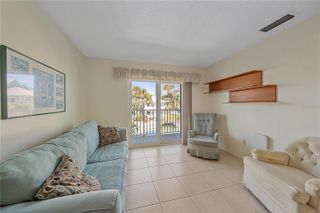 902 GIBBS ROAD 282, Venice, FL 34285
