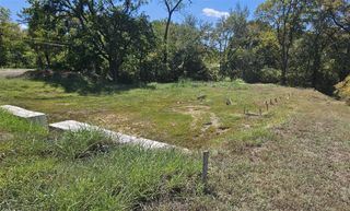 13 Geraldine Lane, Denison, TX 75020