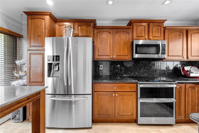 10137 Costa Del Sol Blvd A-57, Doral, FL 33178