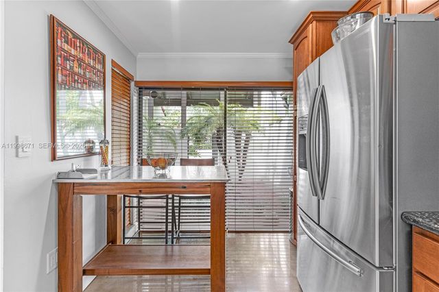 10137 Costa Del Sol Blvd A-57, Doral, FL 33178