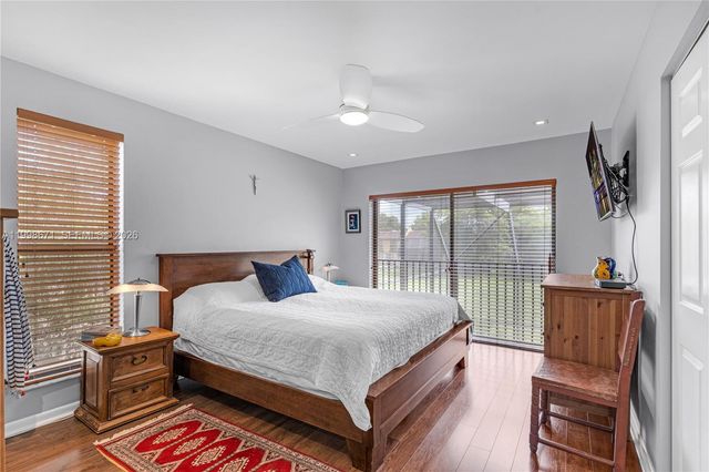 10137 Costa Del Sol Blvd A-57, Doral, FL 33178