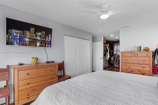 10137 Costa Del Sol Blvd A-57, Doral, FL 33178