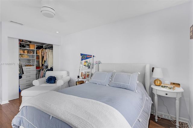 10137 Costa Del Sol Blvd A-57, Doral, FL 33178