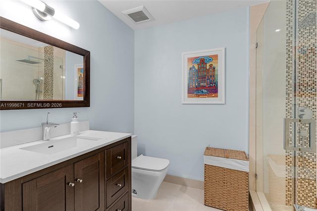 10137 Costa Del Sol Blvd A-57, Doral, FL 33178