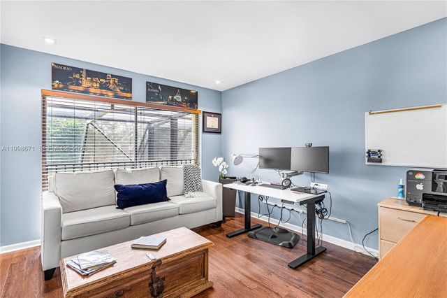 10137 Costa Del Sol Blvd A-57, Doral, FL 33178