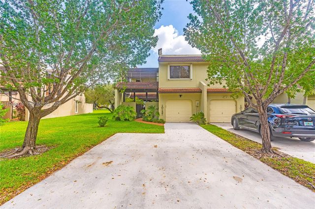 10137 Costa Del Sol Blvd A-57, Doral, FL 33178