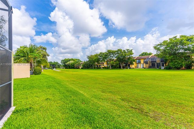 10137 Costa Del Sol Blvd A-57, Doral, FL 33178