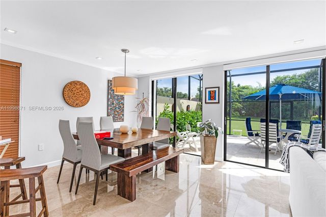 10137 Costa Del Sol Blvd A-57, Doral, FL 33178