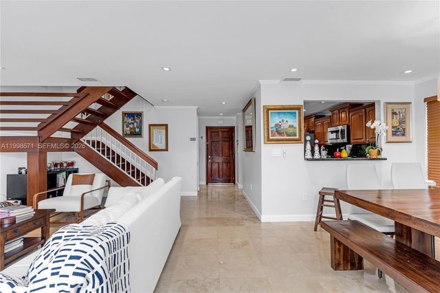 10137 Costa Del Sol Blvd A-57, Doral, FL 33178