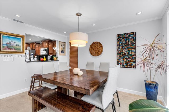 10137 Costa Del Sol Blvd A-57, Doral, FL 33178