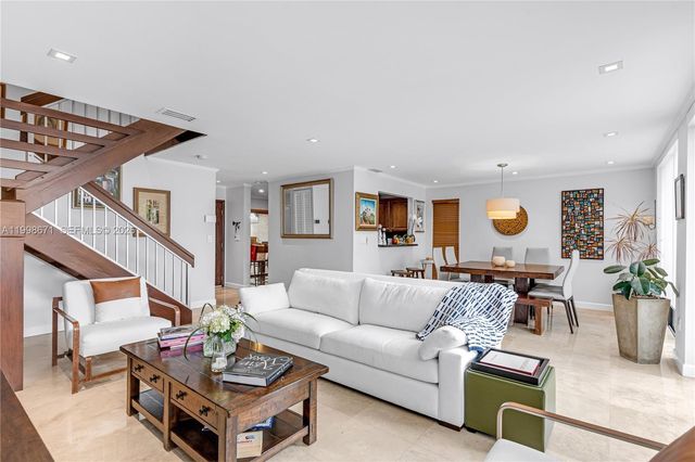 10137 Costa Del Sol Blvd A-57, Doral, FL 33178