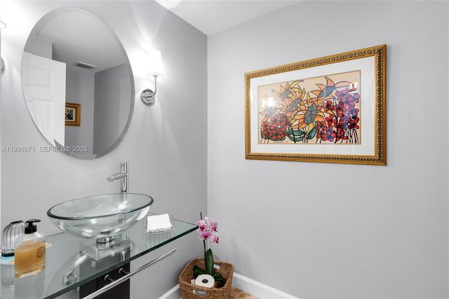 10137 Costa Del Sol Blvd A-57, Doral, FL 33178