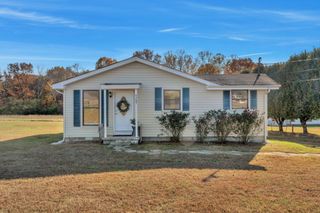 4365 Mount Sharon Rd, W, Greenbrier, TN 37073