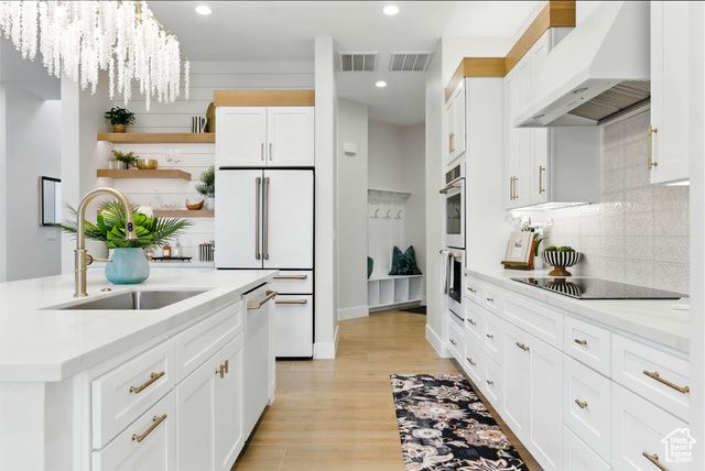 1975 CEDAR BREAKS DR, Hurricane, UT 84737