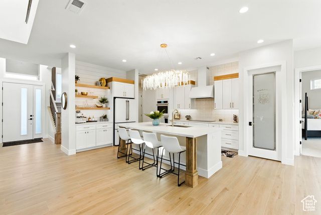 1975 CEDAR BREAKS DR, Hurricane, UT 84737