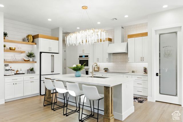 1975 CEDAR BREAKS DR, Hurricane, UT 84737