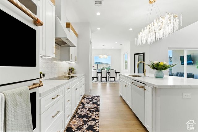 1975 CEDAR BREAKS DR, Hurricane, UT 84737