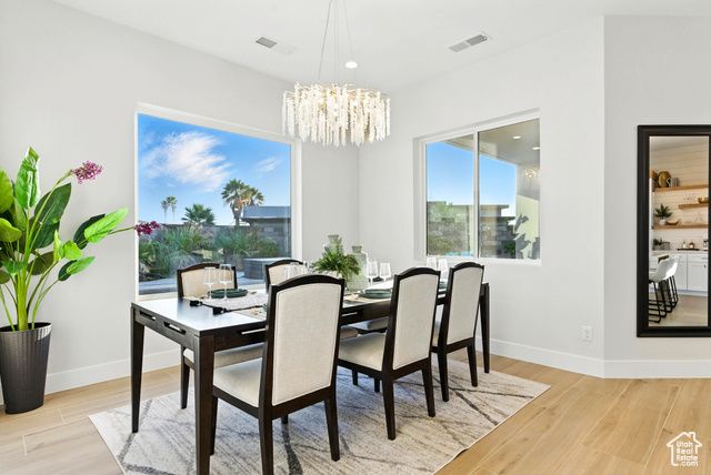 1975 CEDAR BREAKS DR, Hurricane, UT 84737