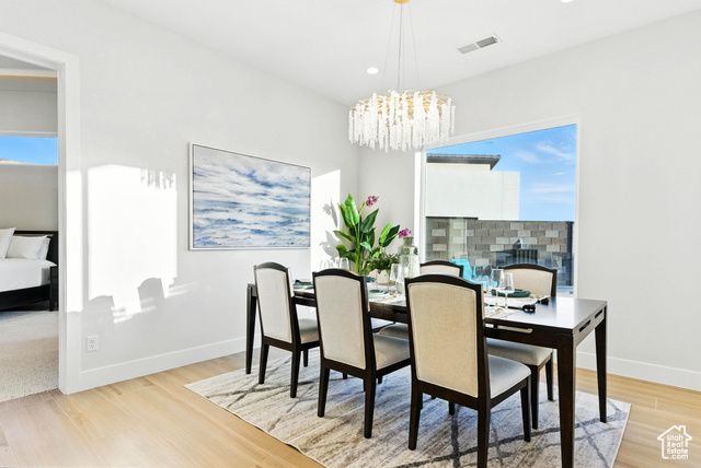 1975 CEDAR BREAKS DR, Hurricane, UT 84737