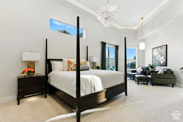 1975 CEDAR BREAKS DR, Hurricane, UT 84737