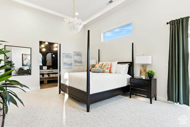 1975 CEDAR BREAKS DR, Hurricane, UT 84737