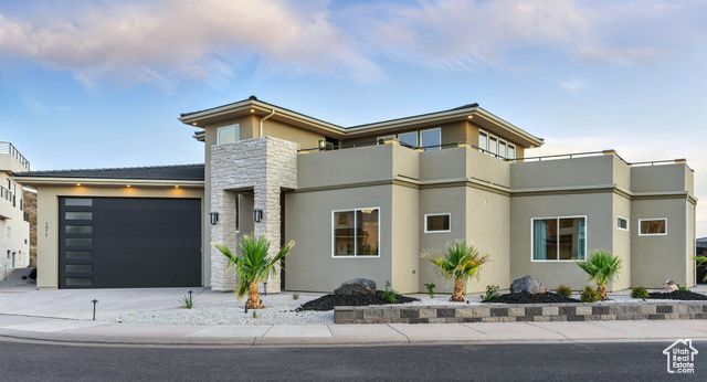 1975 CEDAR BREAKS DR, Hurricane, UT 84737