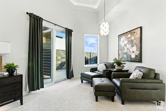 1975 CEDAR BREAKS DR, Hurricane, UT 84737