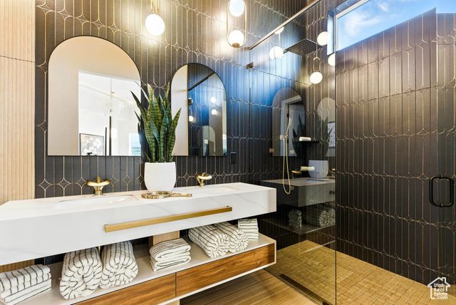 1975 CEDAR BREAKS DR, Hurricane, UT 84737