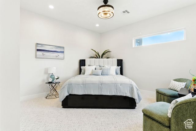 1975 CEDAR BREAKS DR, Hurricane, UT 84737