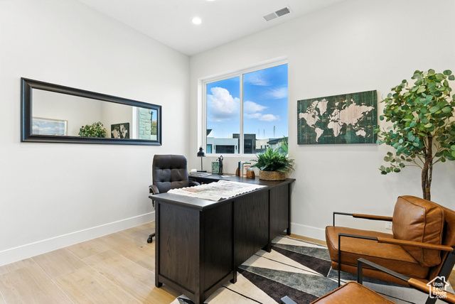 1975 CEDAR BREAKS DR, Hurricane, UT 84737